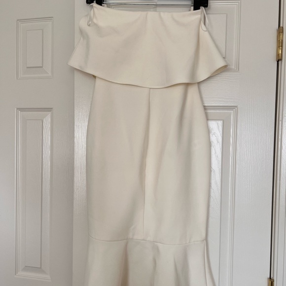 BRAND NEW, never worn - bought from Bloomingdale’s and missed return window! - Picture 5 of 6